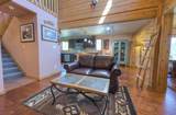 610 Panadero Loop - Photo 17