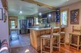 610 Panadero Loop - Photo 18
