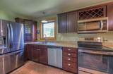 610 Panadero Loop - Photo 19