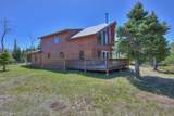 610 Panadero Loop - Photo 2