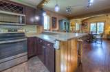 610 Panadero Loop - Photo 20