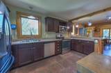 610 Panadero Loop - Photo 21