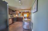 610 Panadero Loop - Photo 22