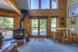 610 Panadero Loop - Photo 23