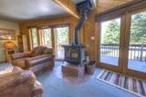 610 Panadero Loop - Photo 24