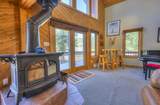 610 Panadero Loop - Photo 25