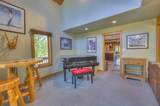 610 Panadero Loop - Photo 26