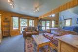 610 Panadero Loop - Photo 27