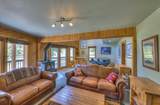 610 Panadero Loop - Photo 28