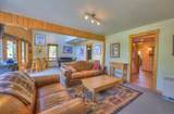 610 Panadero Loop - Photo 29