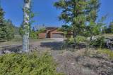 610 Panadero Loop - Photo 3