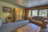 610 Panadero Loop - Photo 30