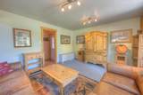 610 Panadero Loop - Photo 31