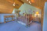 610 Panadero Loop - Photo 32