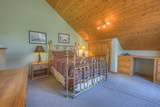 610 Panadero Loop - Photo 33
