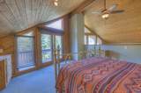 610 Panadero Loop - Photo 34