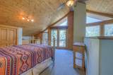 610 Panadero Loop - Photo 35