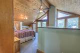 610 Panadero Loop - Photo 36