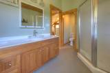 610 Panadero Loop - Photo 37
