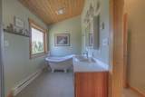 610 Panadero Loop - Photo 38