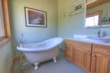 610 Panadero Loop - Photo 39