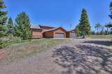 610 Panadero Loop - Photo 4