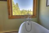 610 Panadero Loop - Photo 40