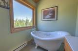 610 Panadero Loop - Photo 41