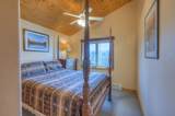 610 Panadero Loop - Photo 42