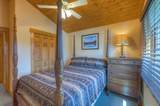 610 Panadero Loop - Photo 43