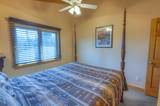 610 Panadero Loop - Photo 44