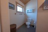610 Panadero Loop - Photo 45