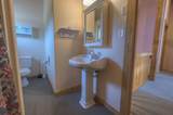 610 Panadero Loop - Photo 46