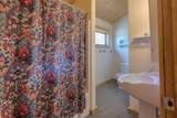 610 Panadero Loop - Photo 47