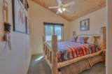 610 Panadero Loop - Photo 48