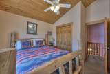 610 Panadero Loop - Photo 49