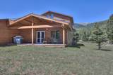610 Panadero Loop - Photo 5