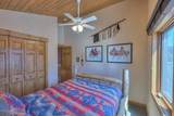 610 Panadero Loop - Photo 50