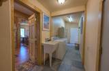 610 Panadero Loop - Photo 52