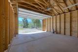 610 Panadero Loop - Photo 53