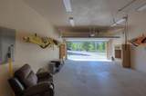 610 Panadero Loop - Photo 54
