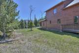 610 Panadero Loop - Photo 55