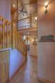 610 Panadero Loop - Photo 7