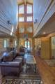 610 Panadero Loop - Photo 8