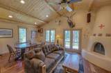 610 Panadero Loop - Photo 9