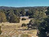 L64 F4 Navajo Ranch Resorts - Photo 15
