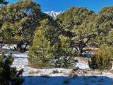 L64 F4 Navajo Ranch Resorts - Photo 17