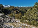 L64 F4 Navajo Ranch Resorts - Photo 18