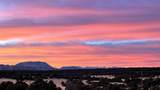 L64 F4 Navajo Ranch Resorts - Photo 2