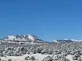L64 F4 Navajo Ranch Resorts - Photo 3